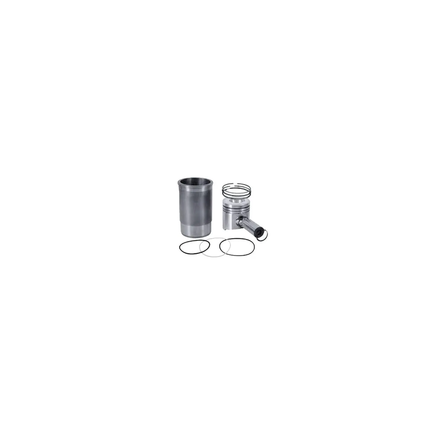 Cilindru komplekts VPB8618 Vapormatic A & I: A-RE66968
John Deere: RE500672
John Deere: RE66968
John Deere: PY0357
