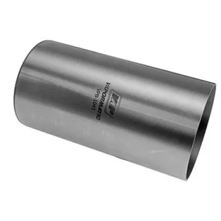 Semi finished liner VPB1045 Vapormatic A & I: A-4770623
Case International: 4770623
Fiat: 4770623