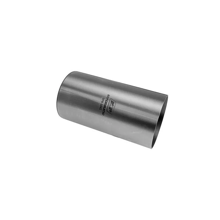 Semi finished liner VPB1045 Vapormatic A & I: A-4770623
Case International: 4770623
Fiat: 4770623