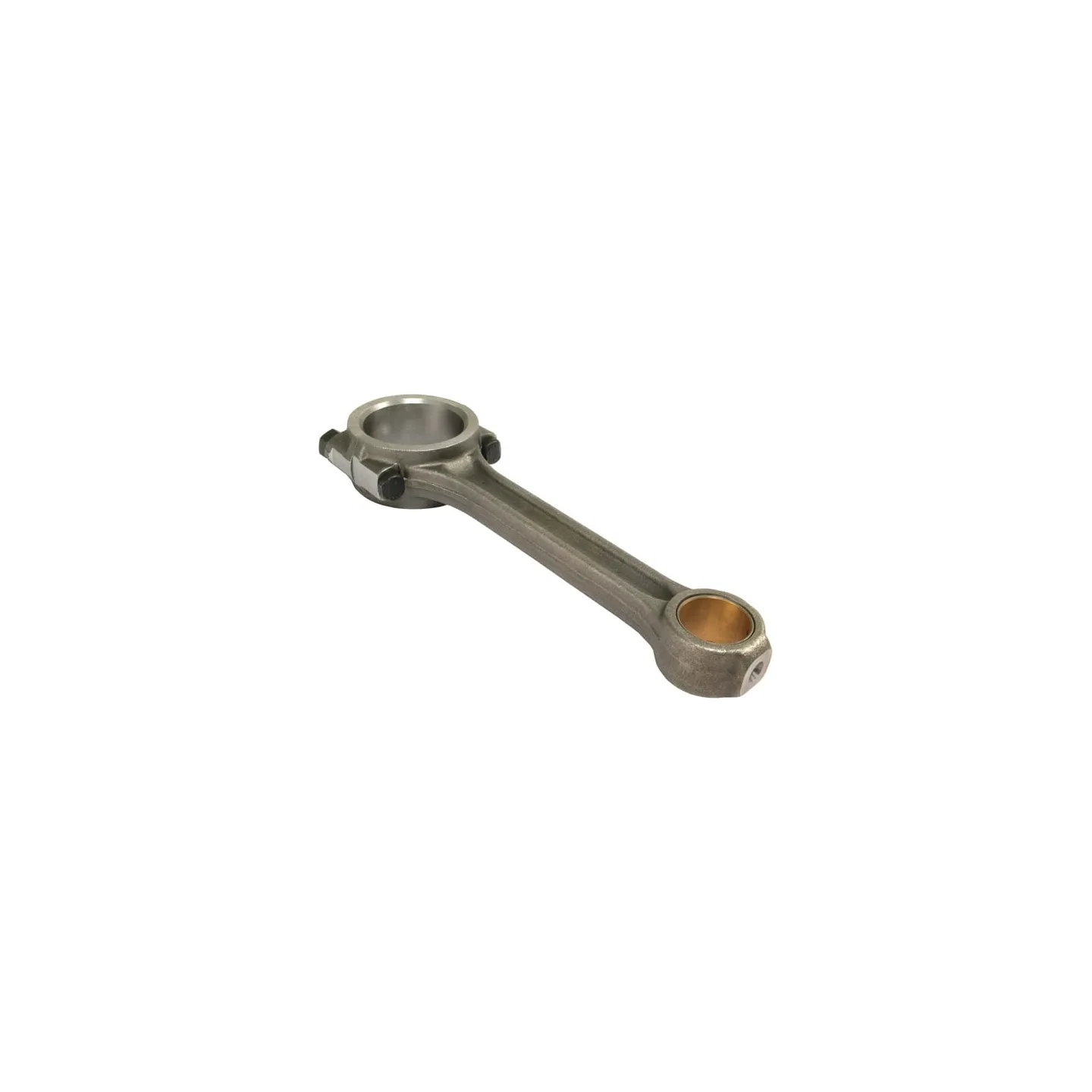 Savienojuma stienis VPB6000 Vapormatic A & I: A-ZZ90011
Ford Finis: 81803971
Ford New Holland: 957E6200
Massey Ferguson: 3637
