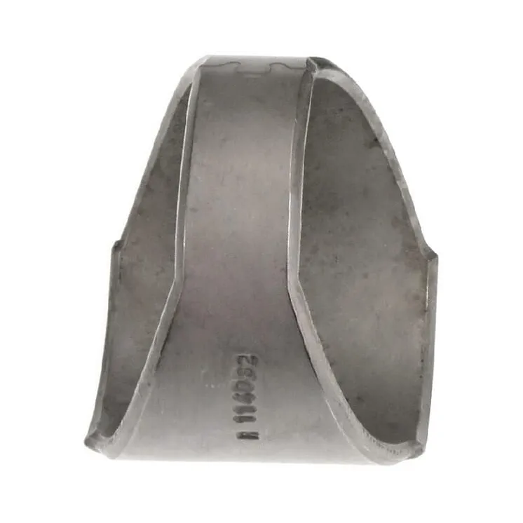 Mazā gals buks VPB7048 Vapormatic A & I: A-R114082
John Deere: R114082