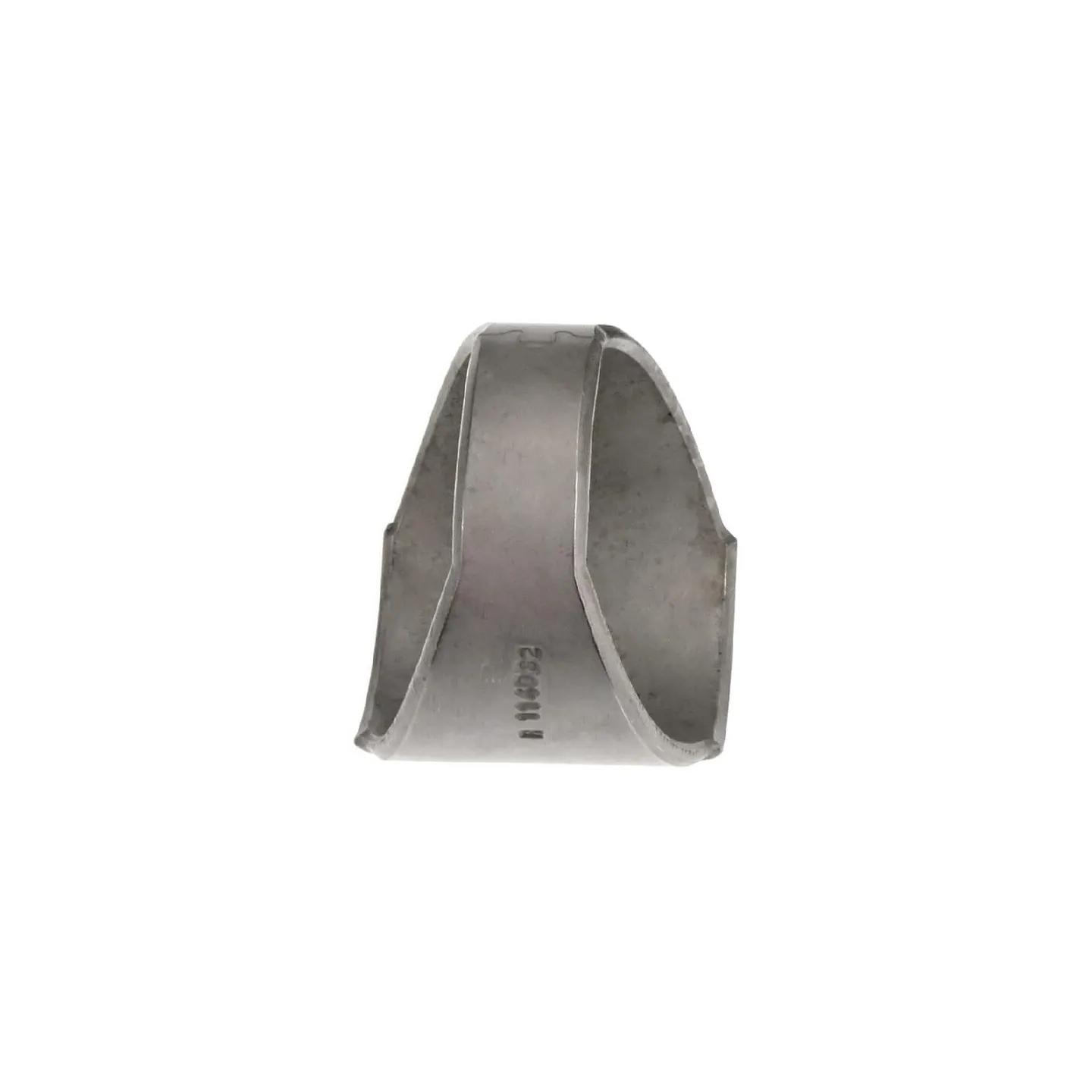 Mazā gals buks VPB7048 Vapormatic A & I: A-R114082
John Deere: R114082