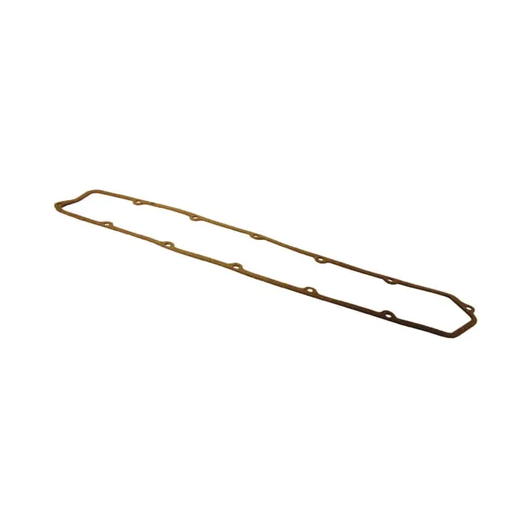 Vāka blīvslēgs VPA4526 Vapormatic A & I: A-R75728
John Deere: R75728
Renault: 6005016000
John Deere: AR102260
John Deere: R6