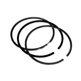 Piston ring set VPB4607 Vapormatic A & I: A-1930191
Case International: 1930191
Ford Finis: 1930191
Fiat: 1930191