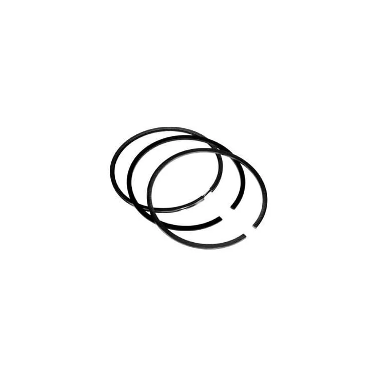 Piston ring set VPB4607 Vapormatic A & I: A-1930191
Case International: 1930191
Ford Finis: 1930191
Fiat: 1930191