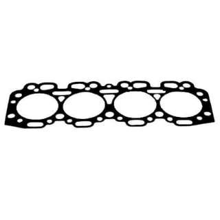 Cilindra galvas blīvslēgs VPA4318 Vapormatic A & I: A-36812348
Massey Ferguson: 745730M1
Perkins: 36812348
Perkins: 36812327
