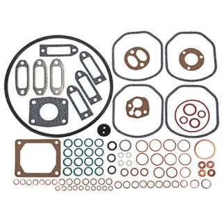 Pilns blīvslēgu komplekts VPA4417 Vapormatic Allis Chalmers: 2929646
Deutz: 02931313
Allis Chalmers: 2911535
Deutz: 02911535
