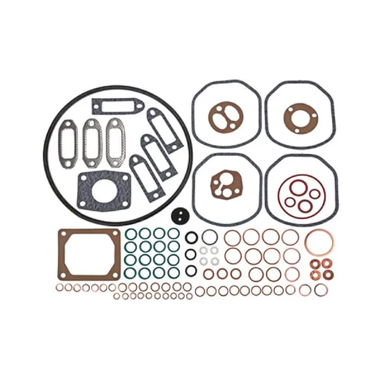 Pilns blīvslēgu komplekts VPA4417 Vapormatic Allis Chalmers: 2929646
Deutz: 02931313
Allis Chalmers: 2911535
Deutz: 02911535

