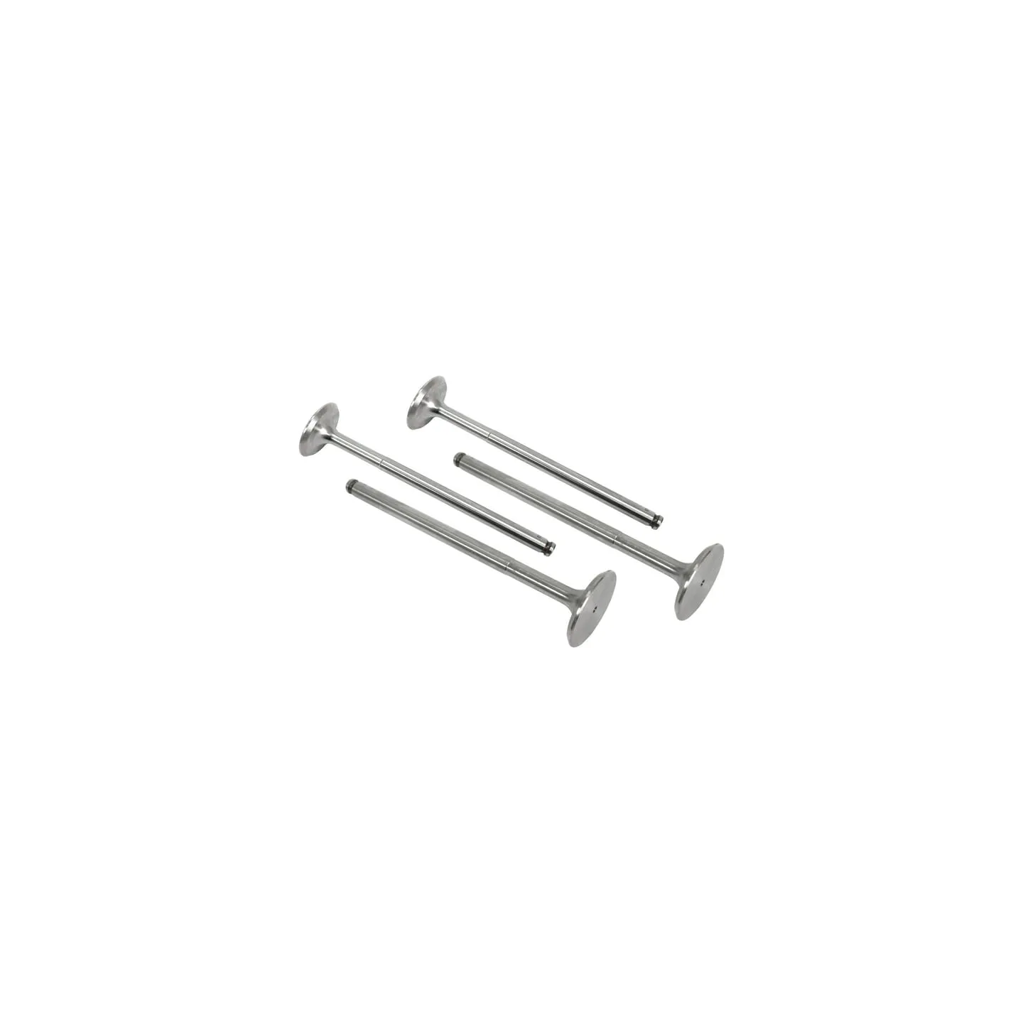 Inlet valve VPA7040 Vapormatic A & I: A-3040361R1
Case International: 3040361R1
Case International: 704434R1