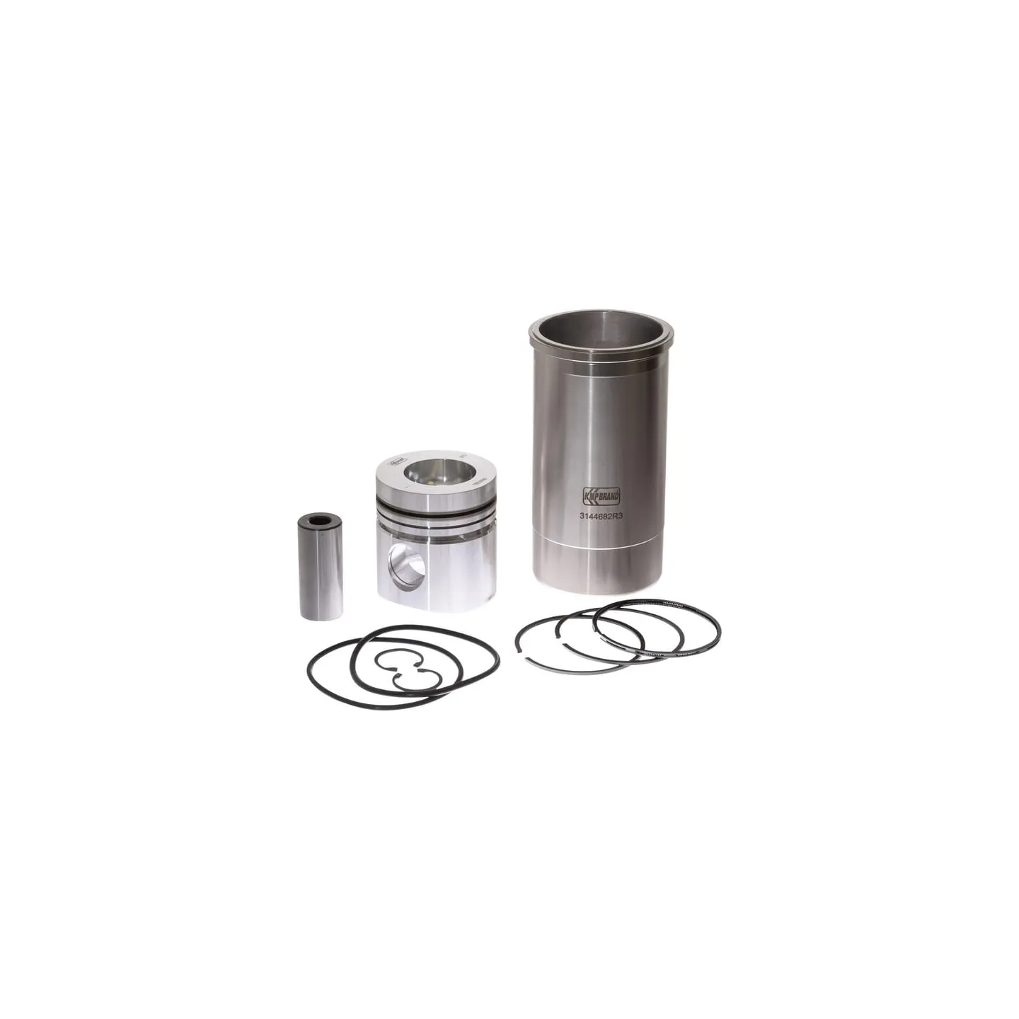 Cilindru komplekts VPB9608 Vapormatic A & I: A-SK165
Case International: 3218461R95
Case International: 3218667R91