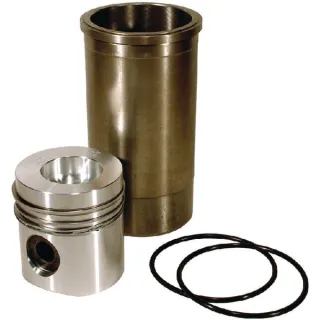 Cilindru komplekts VPB9694 Vapormatic A & I: A-SK147
Case International: 3132039R2
Case International: 3139592R4
Case Interna