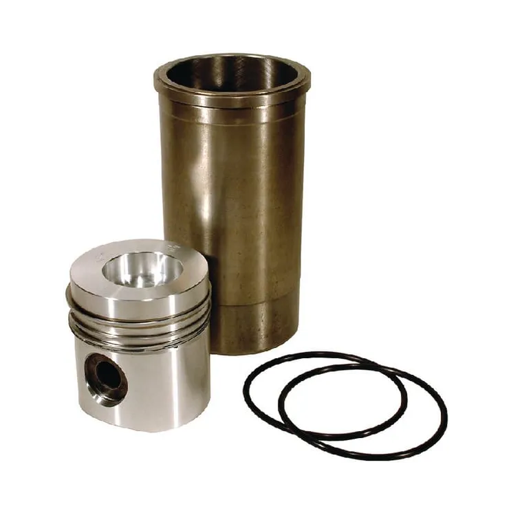 Cilindru komplekts VPB9694 Vapormatic A & I: A-SK147
Case International: 3132039R2
Case International: 3139592R4
Case Interna