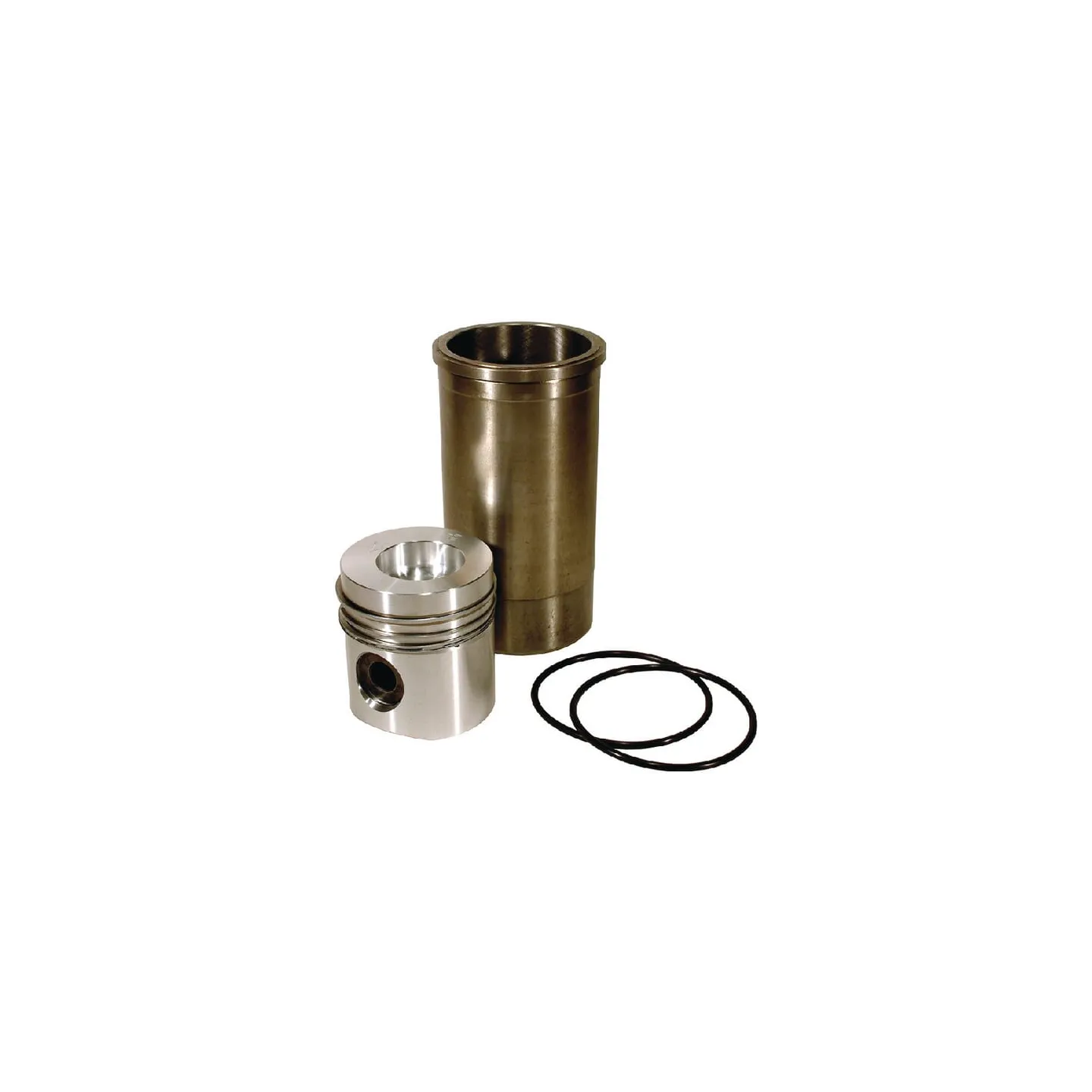 Cilindru komplekts VPB9694 Vapormatic A & I: A-SK147
Case International: 3132039R2
Case International: 3139592R4
Case Interna