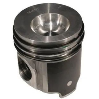 Virzulis ar gredzeniem VPB3807 Vapormatic A & I: A-87802371
Ford Finis: 87802371
Ford Finis: 81873456
Ford Finis: 87800537
F