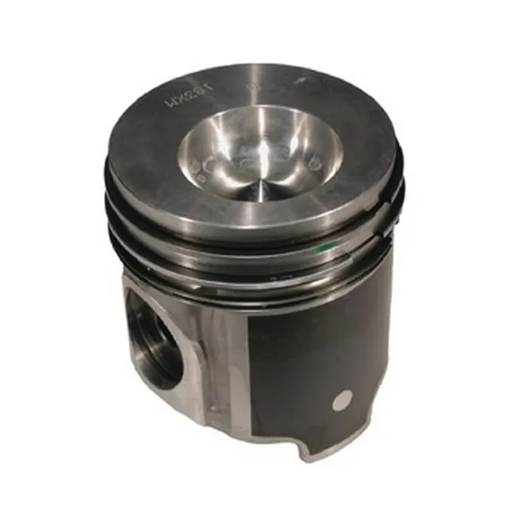 Piston with rings VPB3807 Vapormatic A & I: A-87802371
Ford Finis: 87802371
Ford Finis: 81873456
Ford Finis: 87800537
Ford F