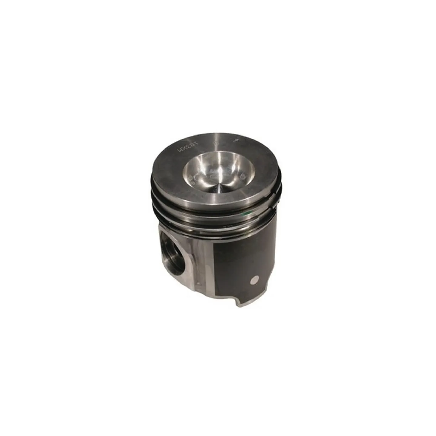Piston with rings VPB3807 Vapormatic A & I: A-87802371
Ford Finis: 87802371
Ford Finis: 81873456
Ford Finis: 87800537
Ford F