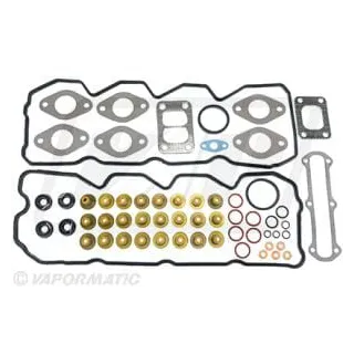 Top gasket set VPA4148 Vapormatic
