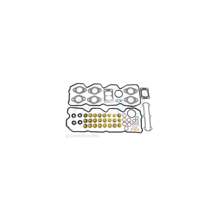 Top gasket set VPA4148 Vapormatic