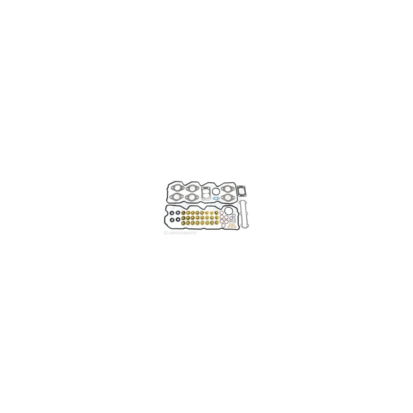 Top gasket set VPA4148 Vapormatic