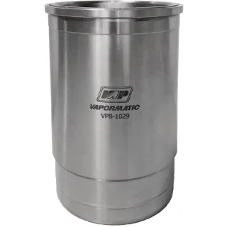 Apvalks VPB1029 Vapormatic A & I: A-R116281
John Deere: R131575
Renault: 6005012807
Stocking Number: AV104912
John Deere: R8