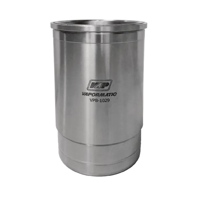 Apvalks VPB1029 Vapormatic A & I: A-R116281
John Deere: R131575
Renault: 6005012807
Stocking Number: AV104912
John Deere: R8