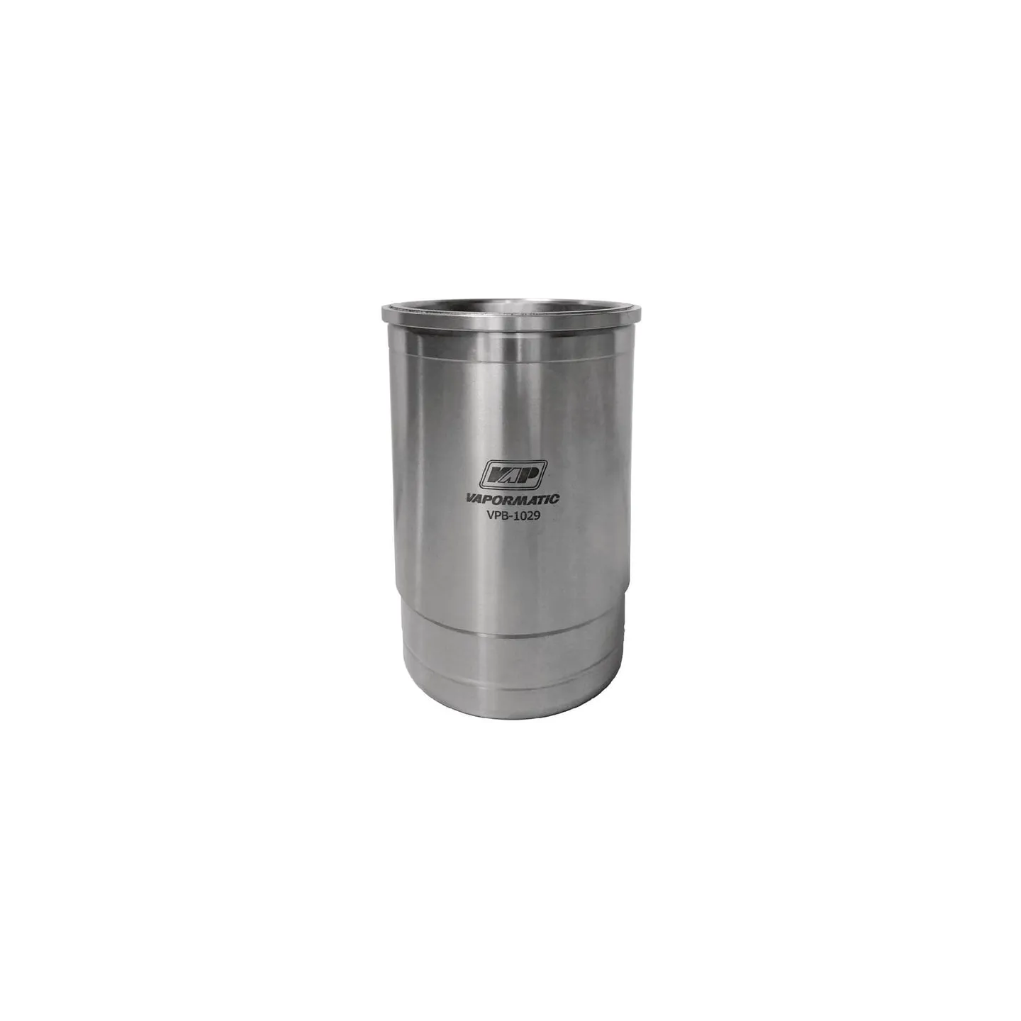 Apvalks VPB1029 Vapormatic A & I: A-R116281
John Deere: R131575
Renault: 6005012807
Stocking Number: AV104912
John Deere: R8