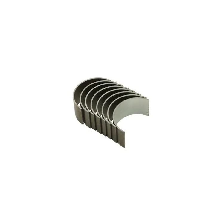 Conrod bearing VPC2461 Vapormatic Ford Finis: 81854543
Ford New Holland: E1ADDN6211B