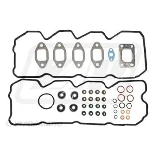 Top gasket set VPA4150 Vapormatic