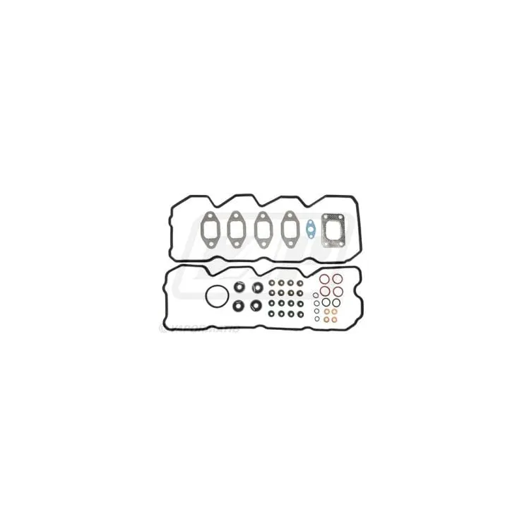 Top gasket set VPA4150 Vapormatic