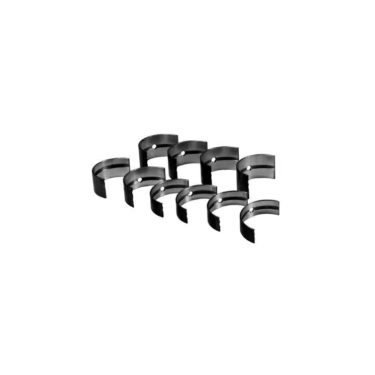 Galvenā eļļas gultņu komplekts VPC3020 Vapormatic A & I: A-68082
Massey Ferguson: 745405M91
Perkins: 68082
Massey Ferguson: 7