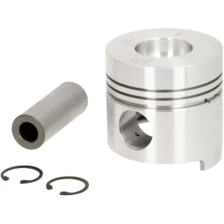 Piston VPB2826 Vapormatic A & I: A-1908748
Allis Chalmers: 72094323
Fiat: 1908748
White Farm: 31-2906449
Fiat: 1902430
Fiat