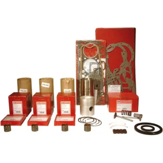 Engine kit VPB9010 Vapormatic