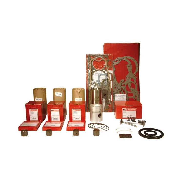 Engine kit VPB9010 Vapormatic