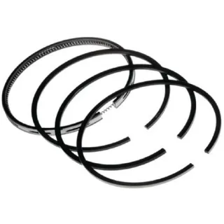 Piston ring set VPB4740 Vapormatic A & I: A-2235236
Allis Chalmers: 2235236
Deutz: 02235236
