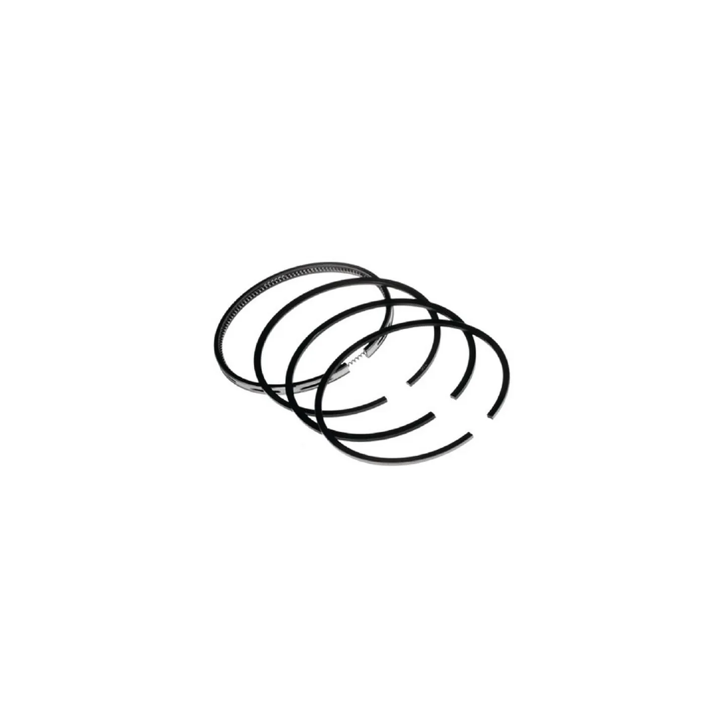 Piston ring set VPB4740 Vapormatic A & I: A-2235236
Allis Chalmers: 2235236
Deutz: 02235236