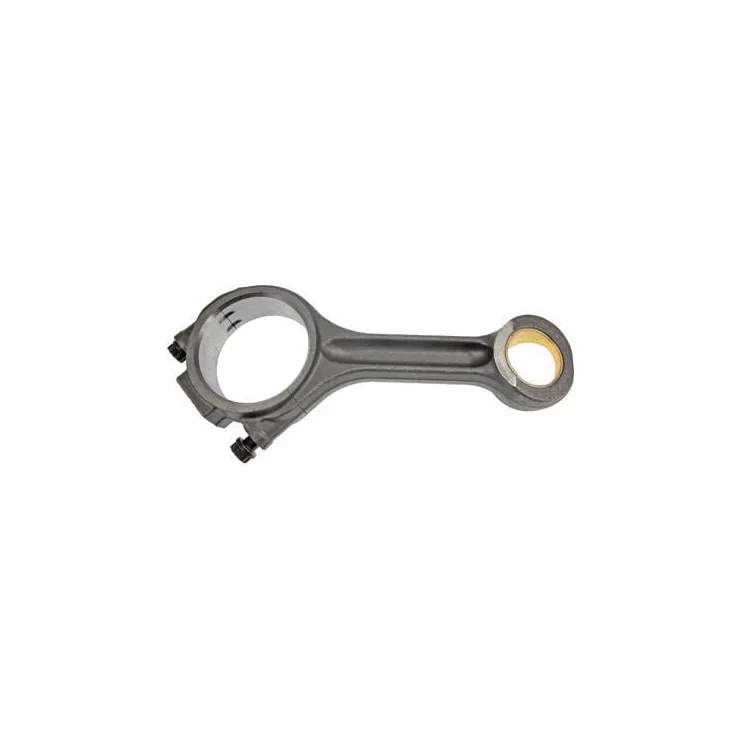 Savienojuma stienis VPB6025 Vapormatic A & I: A-RE500608
John Deere: RE500608
John Deere: R500335