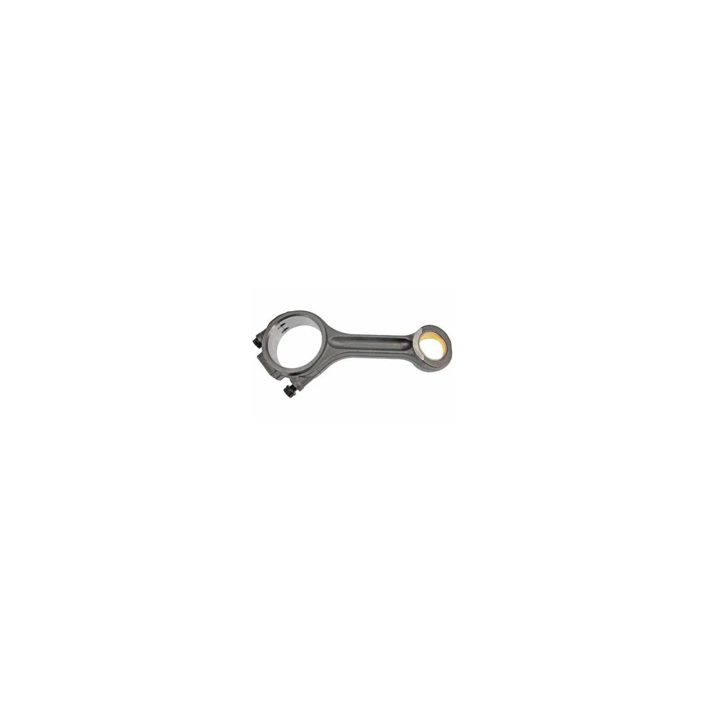 Savienojuma stienis VPB6025 Vapormatic A & I: A-RE500608
John Deere: RE500608
John Deere: R500335