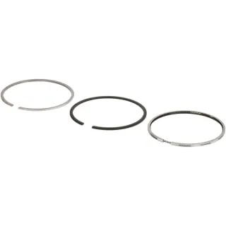 Piston ring set VPB4604 Vapormatic A & I: A-1909234
Allis Chalmers: 72093006
Fiat: 1909234
White Farm: 31-3906368
