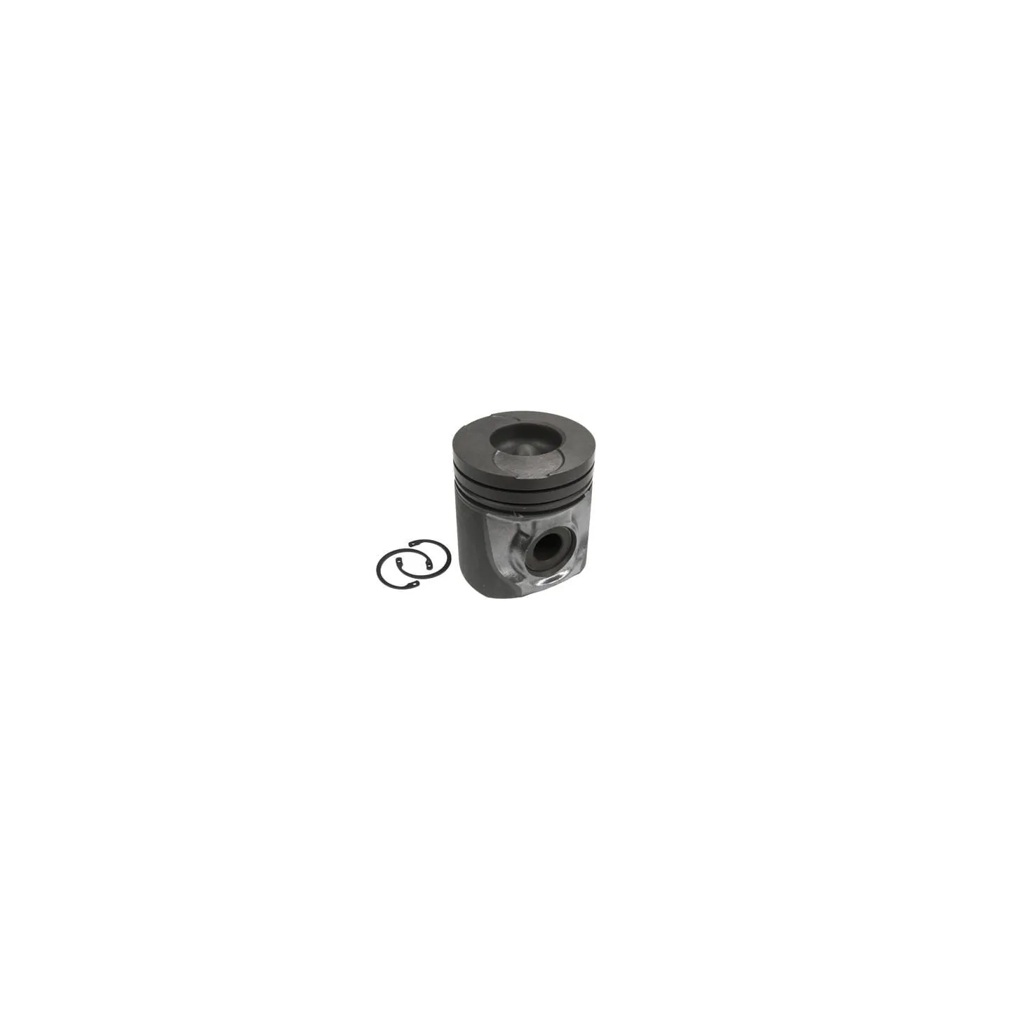 Piston VPB2015 Vapormatic JCB: 02201805
Massey Ferguson: 4222949M91
Perkins: U5LP0058