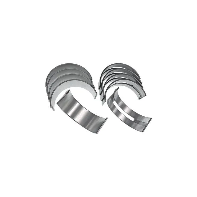 Main bearing VPC3036 Vapormatic Perkins: U5MB0033A
Vap Mexico: VPX2736
Perkins: U5MB0018A