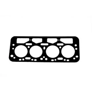 Cilindra galvas blīvslēgs VPA4325 Vapormatic A & I: A-86K625
JCB: 02310145
Leyland Marshall: 86K625
JCB: 86K625
JCB: 37D2932