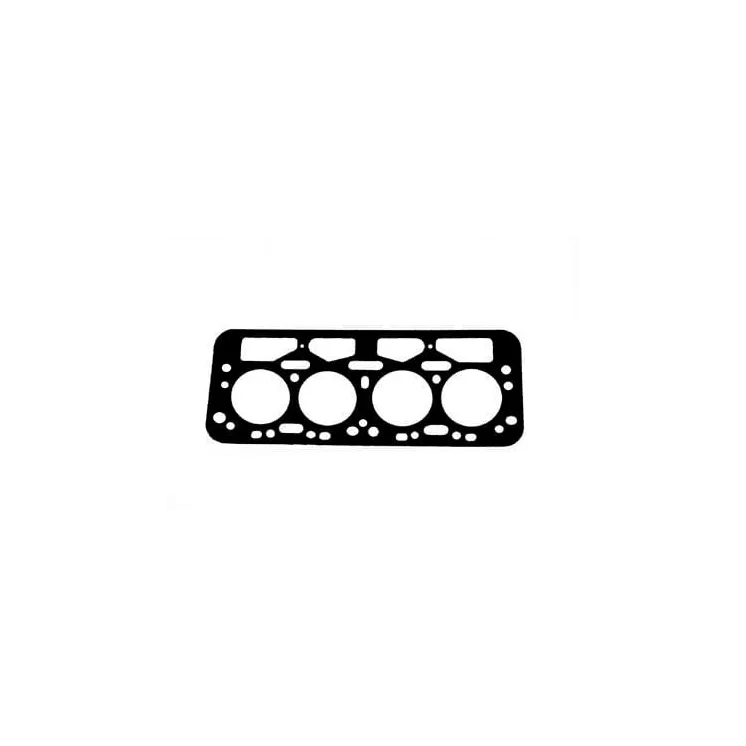 Cilindra galvas blīvslēgs VPA4325 Vapormatic A & I: A-86K625
JCB: 02310145
Leyland Marshall: 86K625
JCB: 86K625
JCB: 37D2932