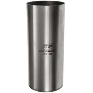 Semi finished liner VPB1126 Vapormatic Ford New Holland: 960E6055
Massey Ferguson: 31358314
Massey Ferguson: 31358356
Massey 