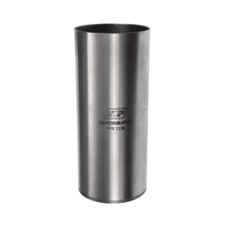 Semi finished liner VPB1126 Vapormatic Ford New Holland: 960E6055
Massey Ferguson: 31358314
Massey Ferguson: 31358356
Massey 
