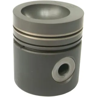 Piston VPB2150 Vapormatic A & I: A-68803
JCB: 02100257
Massey Ferguson: 745379M91
Perkins: 68803
Perkins: 68391