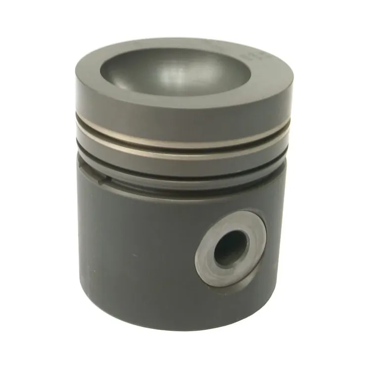 Piston VPB2150 Vapormatic A & I: A-68803
JCB: 02100257
Massey Ferguson: 745379M91
Perkins: 68803
Perkins: 68391