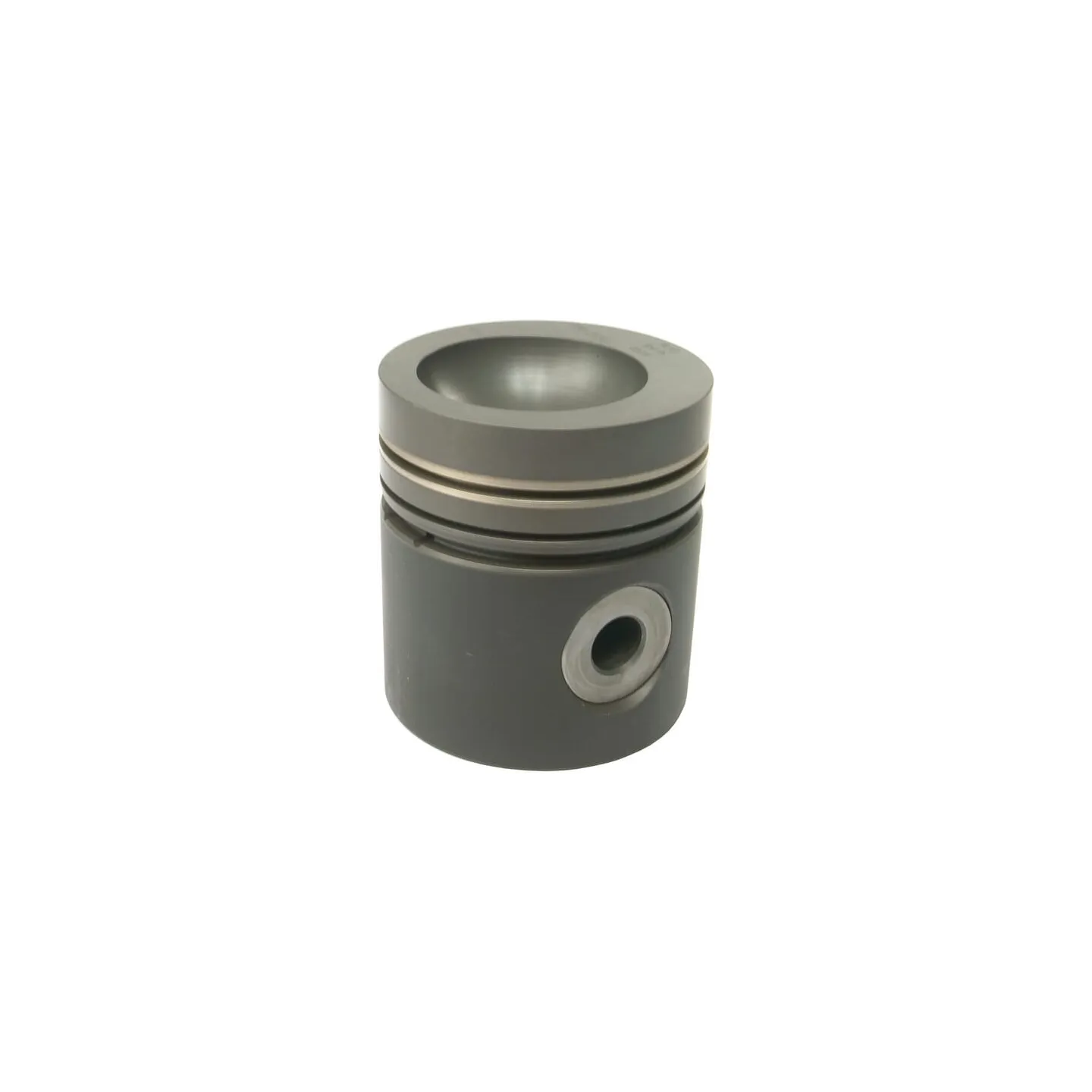 Piston VPB2150 Vapormatic A & I: A-68803
JCB: 02100257
Massey Ferguson: 745379M91
Perkins: 68803
Perkins: 68391