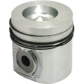 Virzulis ar gredzeniem VPB3814 Vapormatic Case International: A77410
Cummins Engine: 3802060
Cummins Engine: 3906223
Cummins 