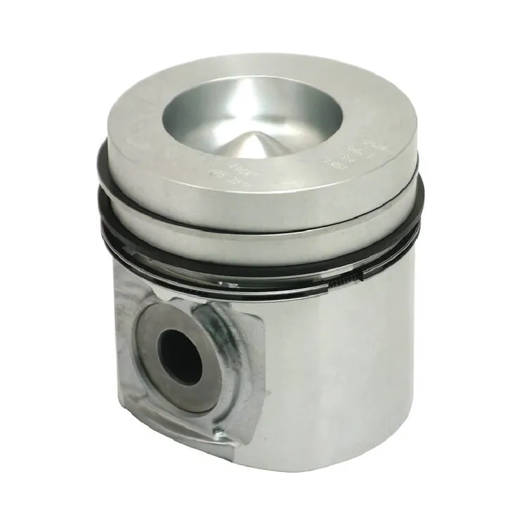 Virzulis ar gredzeniem VPB3814 Vapormatic Case International: A77410
Cummins Engine: 3802060
Cummins Engine: 3906223
Cummins 