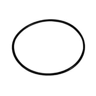 Liner seal VPB7208 Vapormatic A & I: A-CAL8963
JCB: 02300104
Leyland Marshall: CAL8963
JCB: 98800071
Leyland Marshall: 86K93